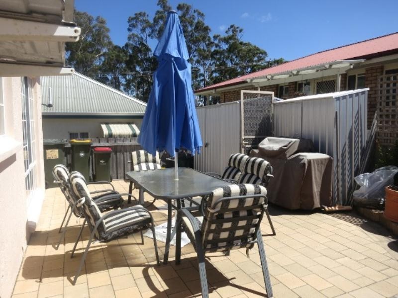 Prospect TAS 7250