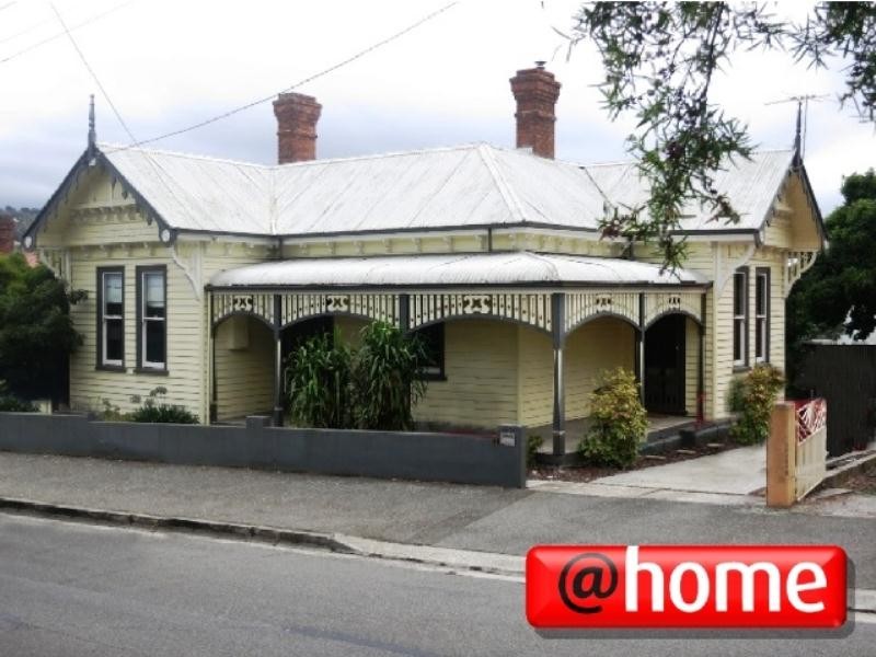 South Launceston TAS 7249