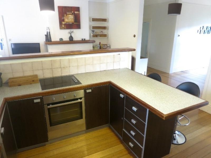 South Launceston TAS 7249