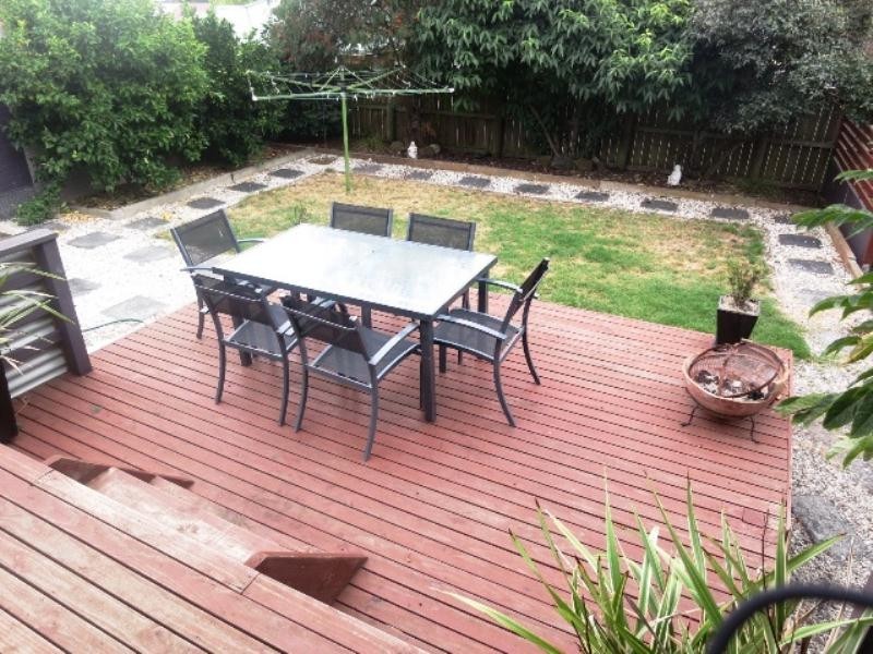 South Launceston TAS 7249