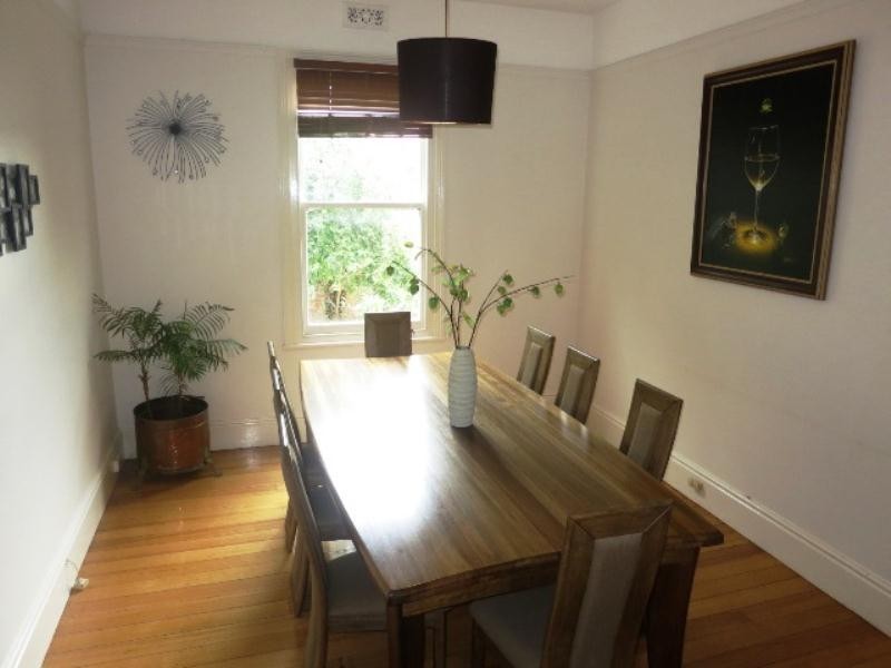 South Launceston TAS 7249