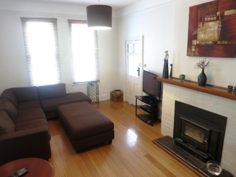 South Launceston TAS 7249