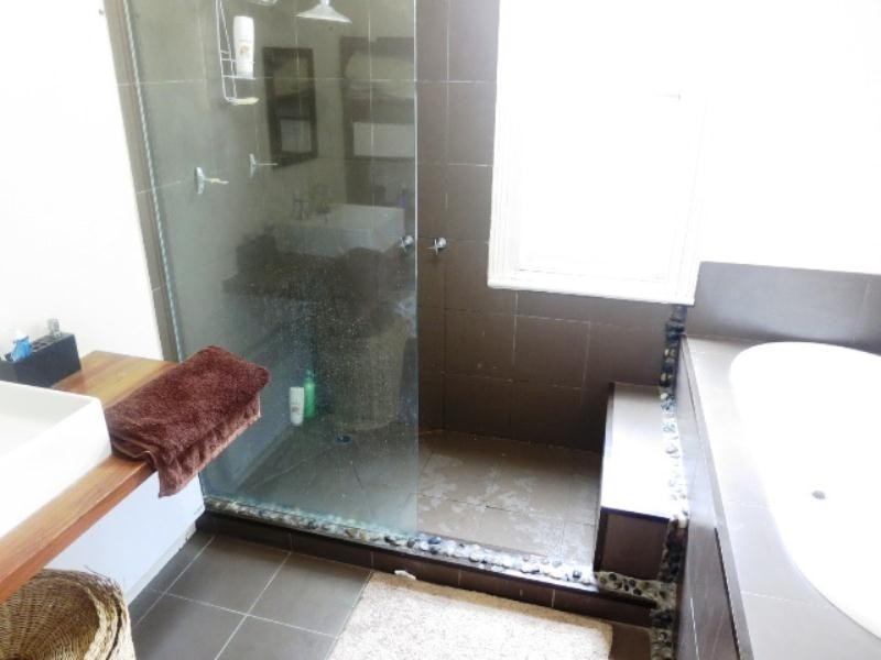 South Launceston TAS 7249