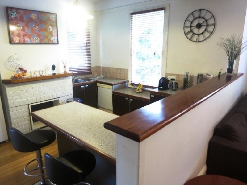 South Launceston TAS 7249