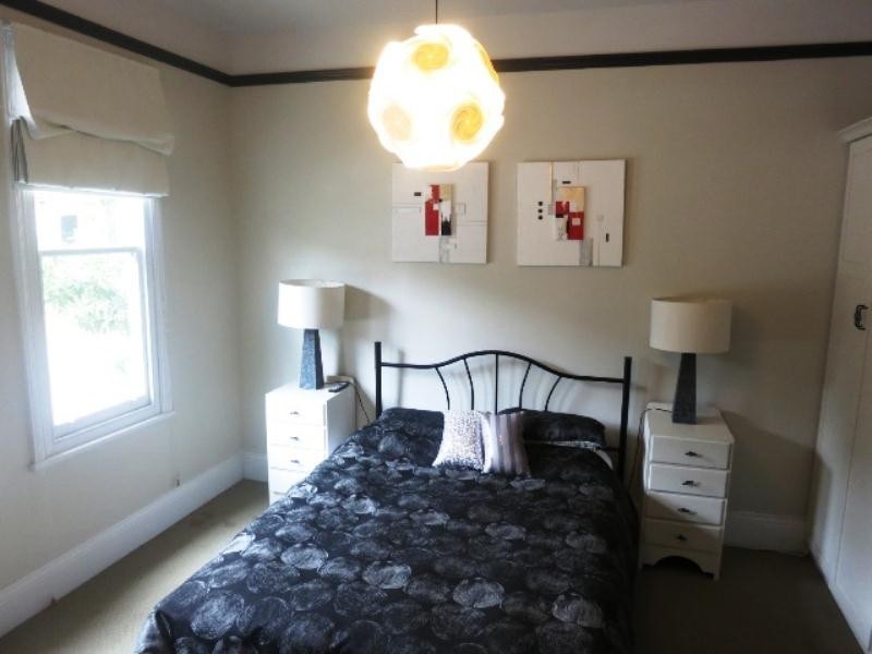 South Launceston TAS 7249