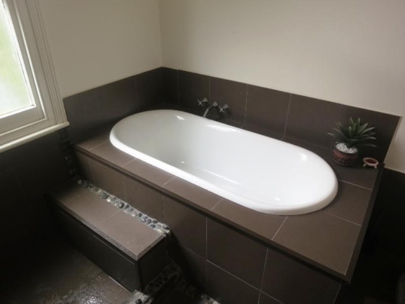 South Launceston TAS 7249