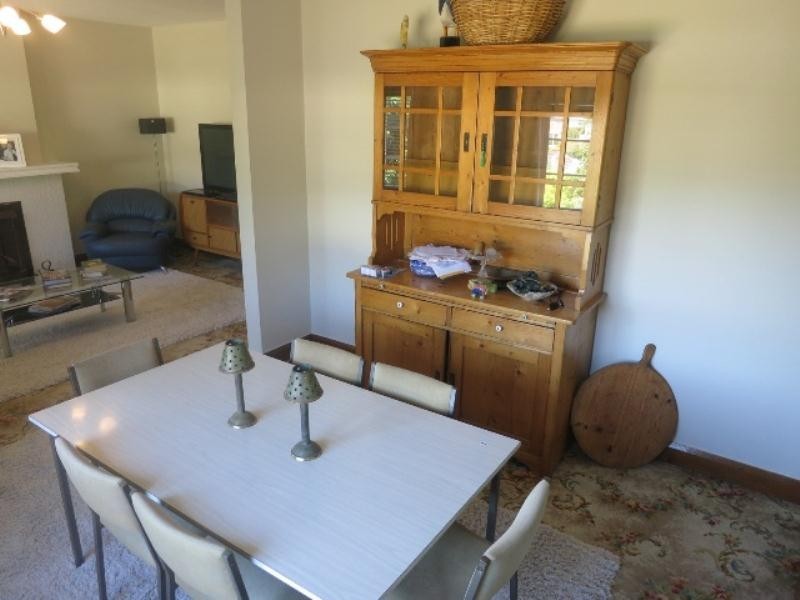 South Launceston TAS 7249