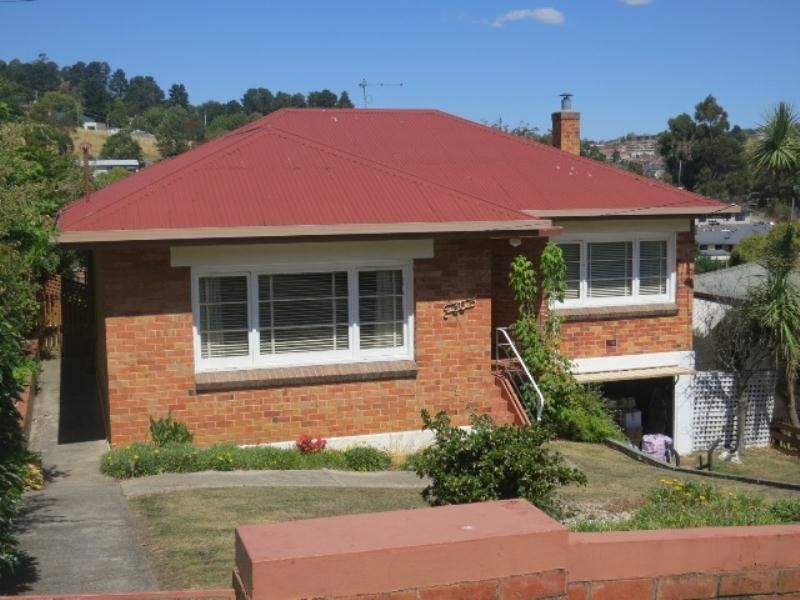 South Launceston TAS 7249