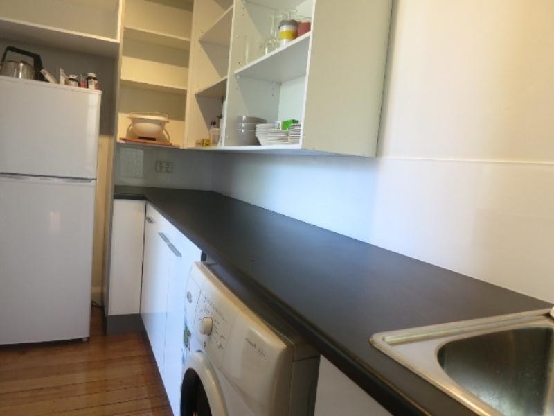 South Launceston TAS 7249