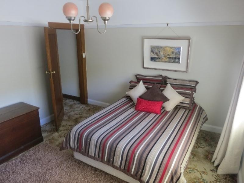 South Launceston TAS 7249