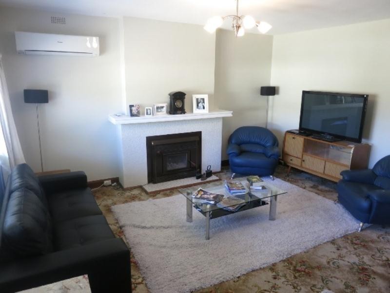 South Launceston TAS 7249