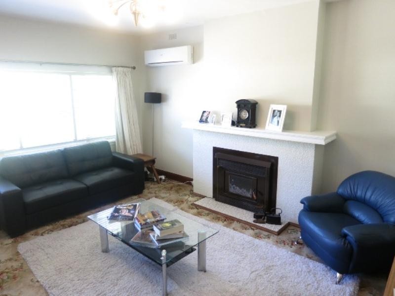 South Launceston TAS 7249