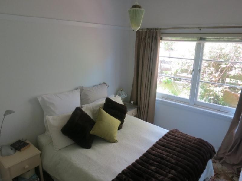 South Launceston TAS 7249