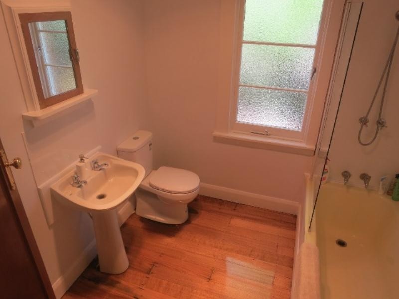 South Launceston TAS 7249