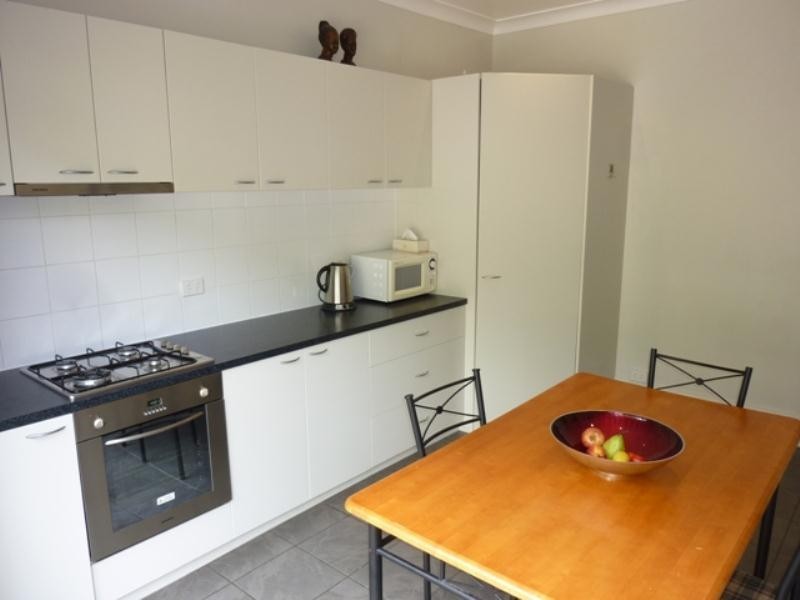 Launceston TAS 7250