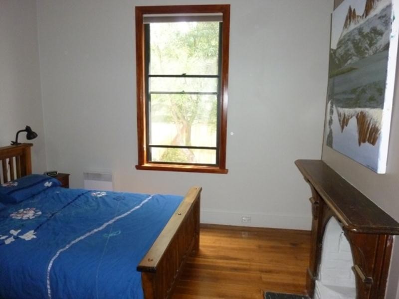 Launceston TAS 7250