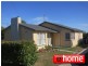 Kings Meadows TAS 7249