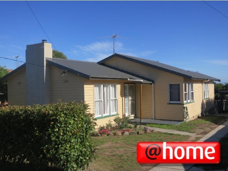 Kings Meadows TAS 7249