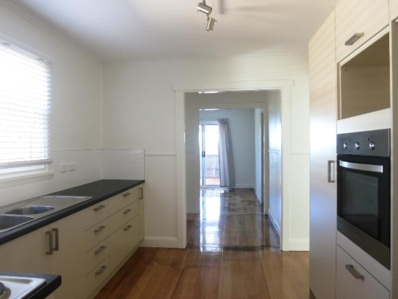 Kings Meadows TAS 7249