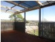 Kings Meadows TAS 7249