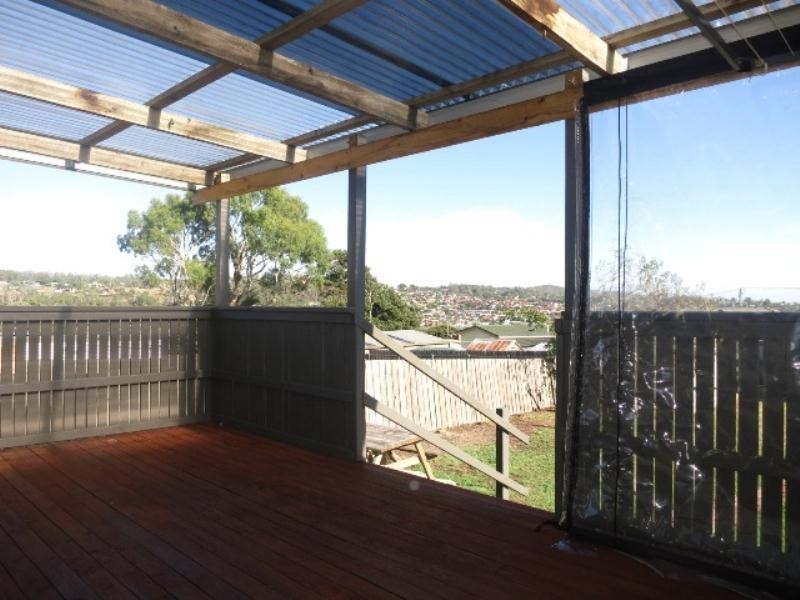 Kings Meadows TAS 7249