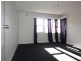 Kings Meadows TAS 7249