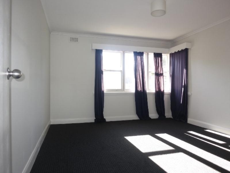 Kings Meadows TAS 7249