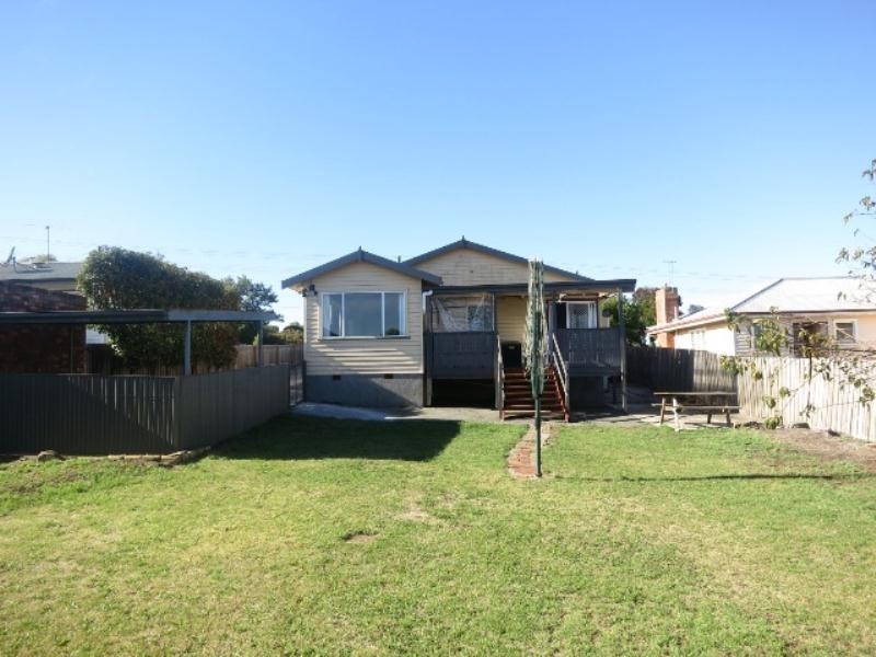 Kings Meadows TAS 7249