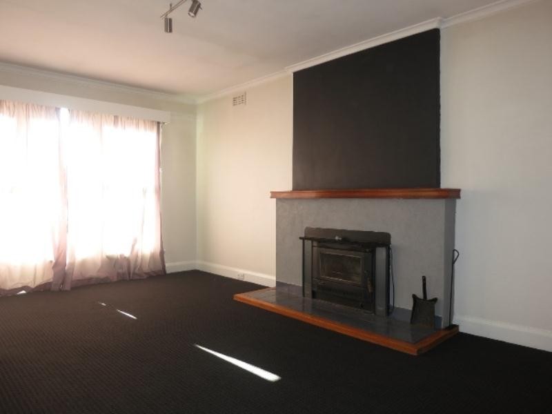 Kings Meadows TAS 7249
