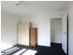 Kings Meadows TAS 7249