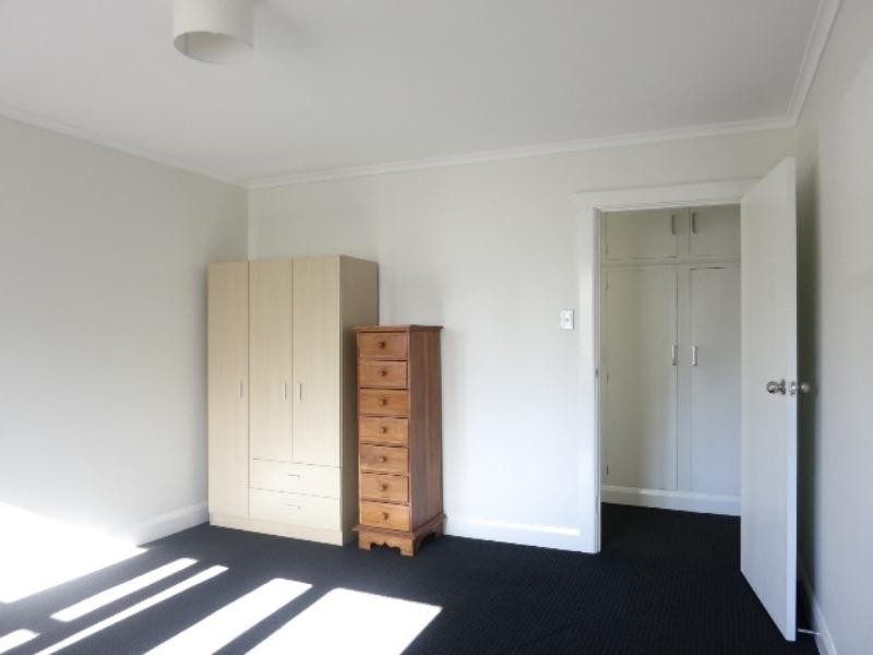 Kings Meadows TAS 7249