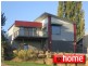 St Leonards TAS 7250