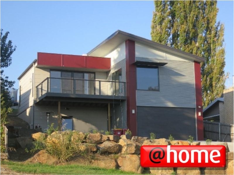 St Leonards TAS 7250