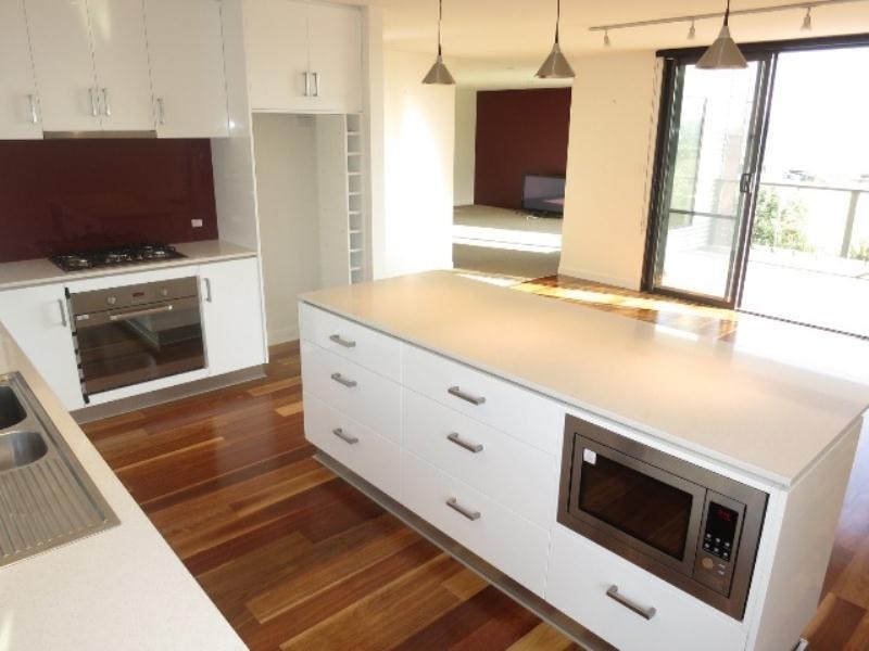 St Leonards TAS 7250