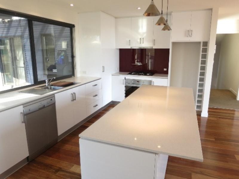 St Leonards TAS 7250