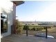 St Leonards TAS 7250