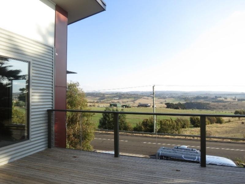 St Leonards TAS 7250