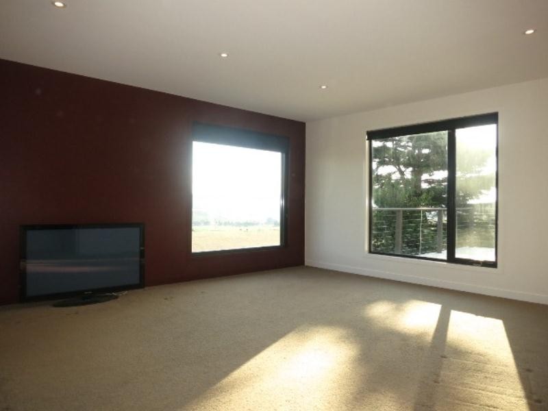 St Leonards TAS 7250