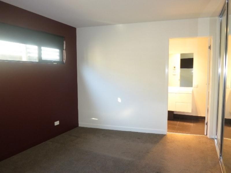 St Leonards TAS 7250