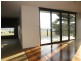St Leonards TAS 7250