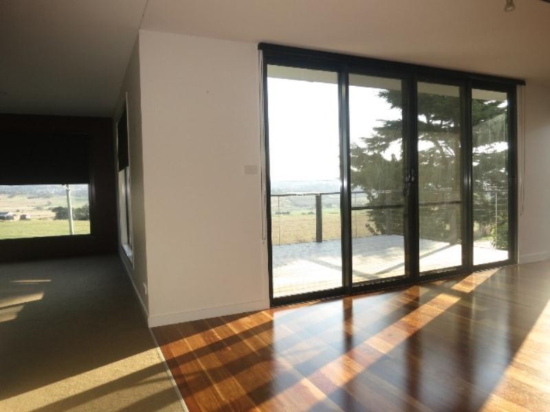 St Leonards TAS 7250