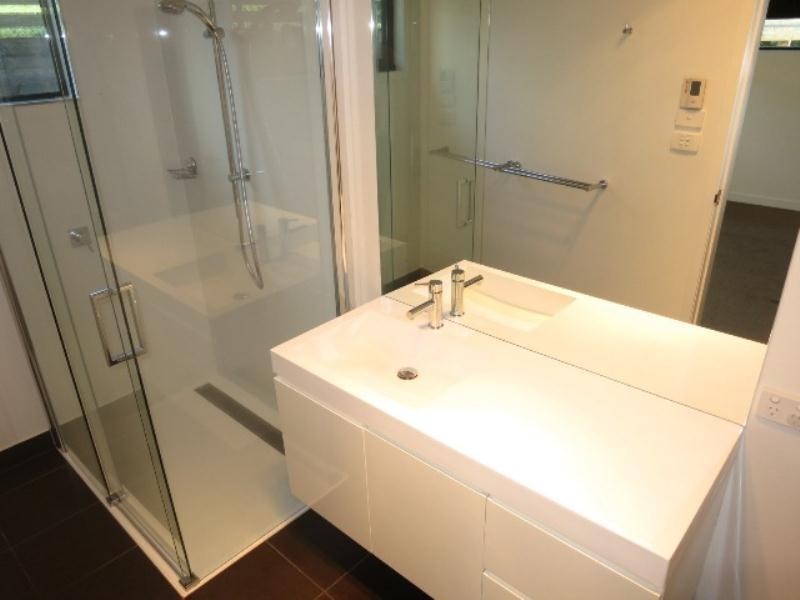 St Leonards TAS 7250
