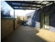 St Leonards TAS 7250