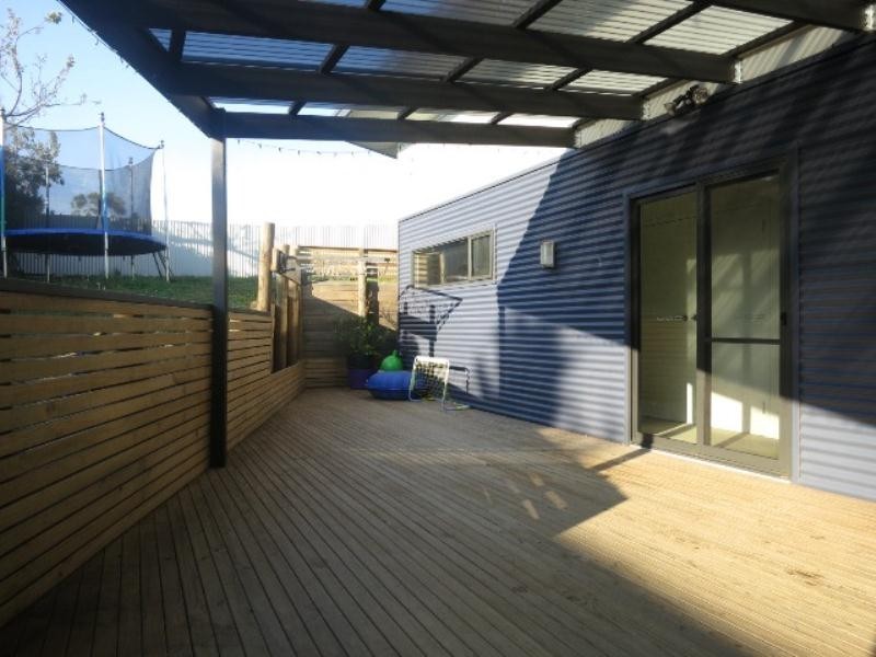 St Leonards TAS 7250