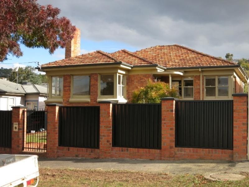 East Launceston TAS 7250