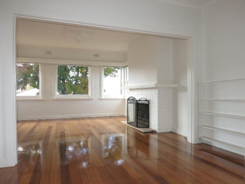 East Launceston TAS 7250