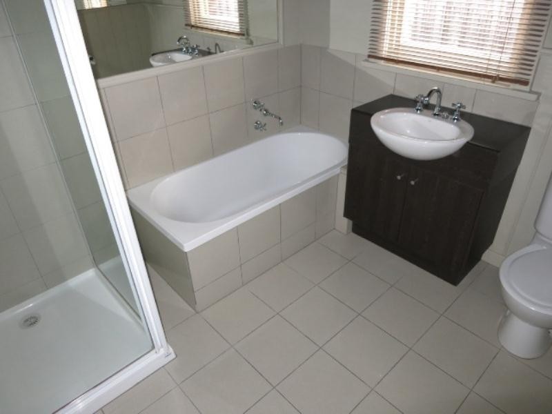 East Launceston TAS 7250