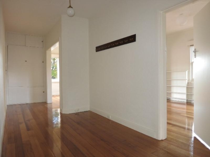 East Launceston TAS 7250