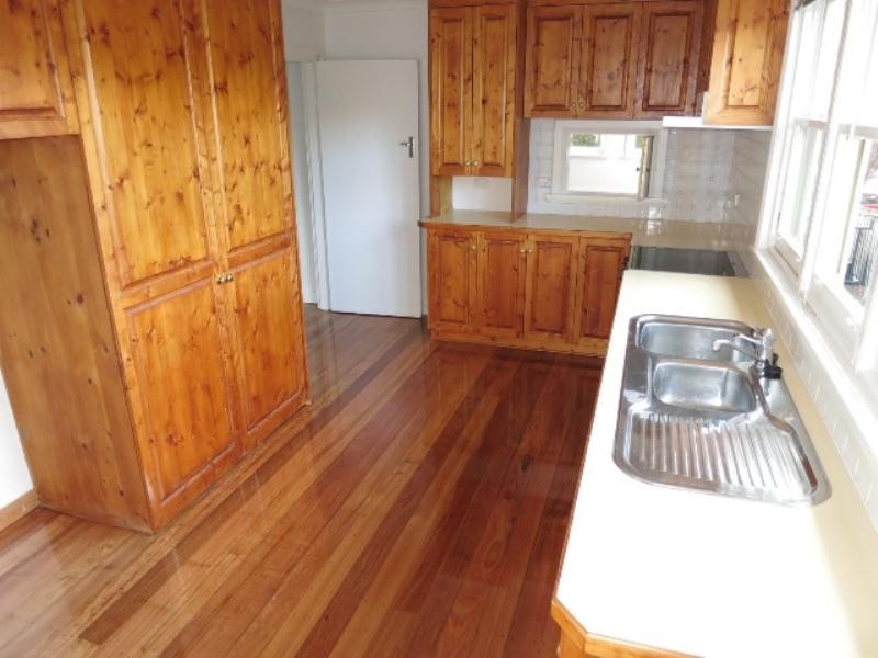 East Launceston TAS 7250