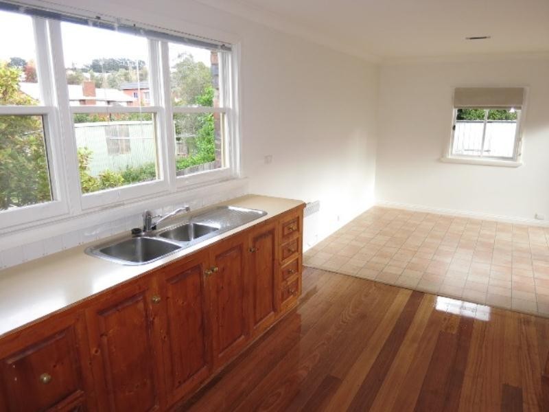 East Launceston TAS 7250